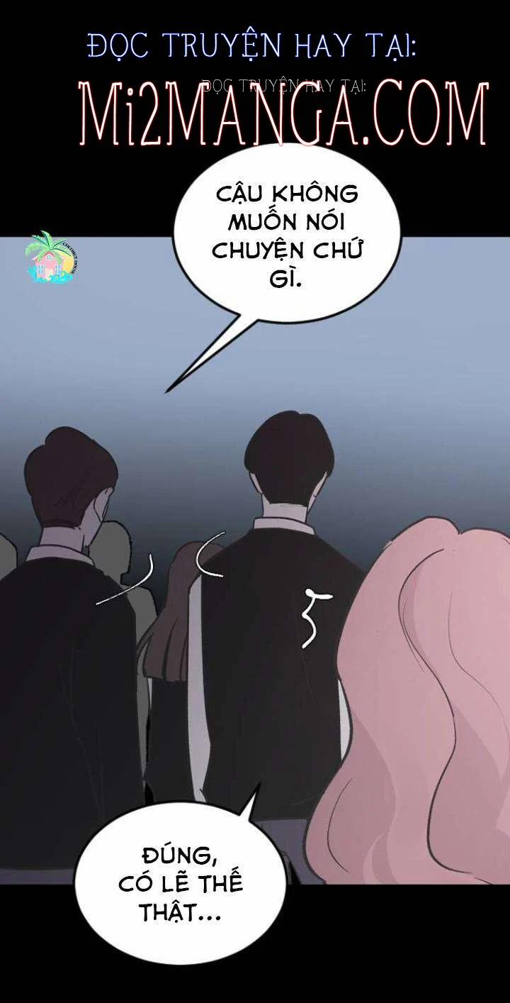Ba Người Anh Trai 18 trang 32
