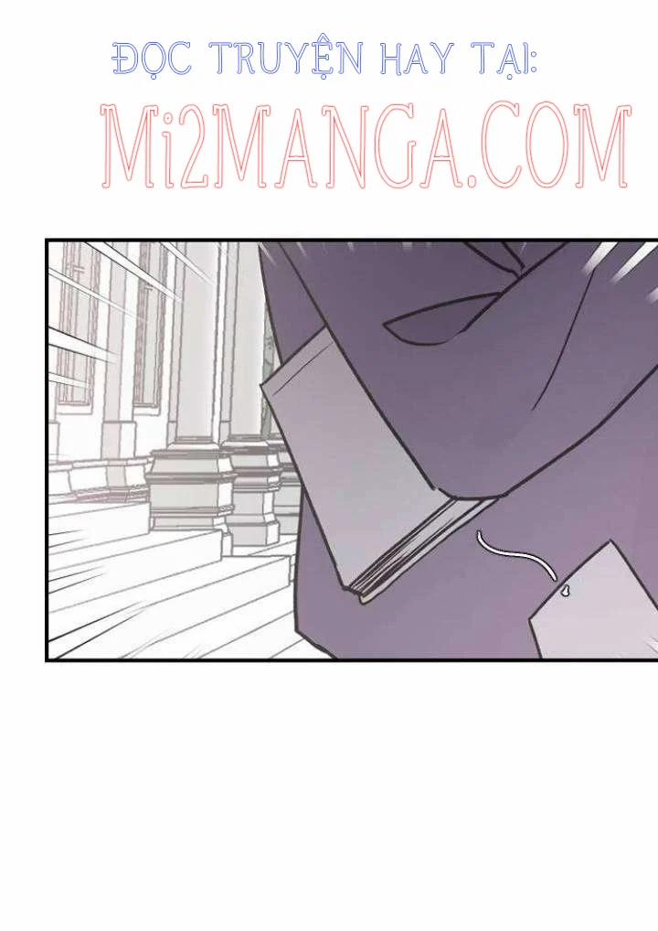 Ba Người Anh Trai 18 trang 6