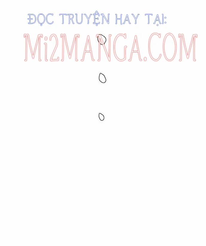 Ba Người Anh Trai 19.5 trang 16