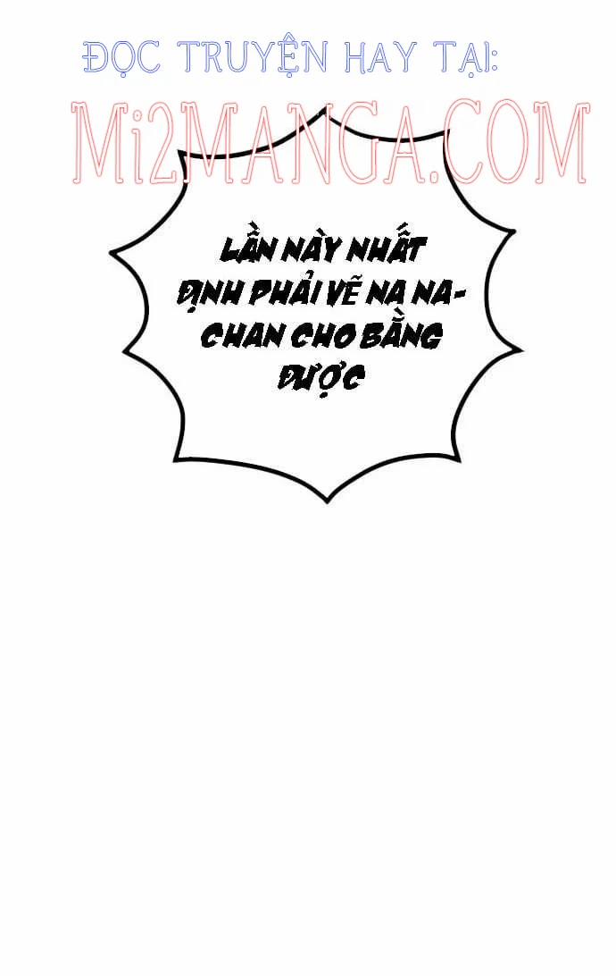 Ba Người Anh Trai 19.5 trang 27