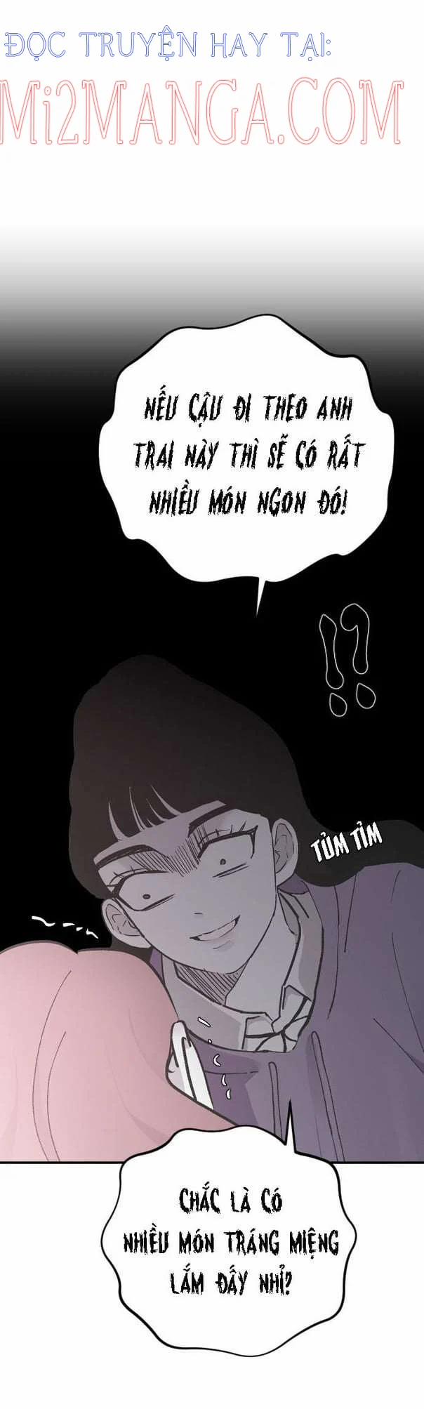 Ba Người Anh Trai 19.5 trang 4