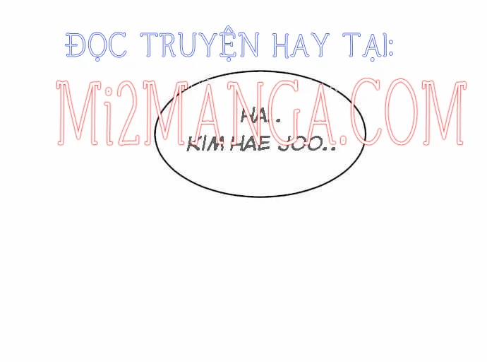 Ba Người Anh Trai 19.5 trang 41