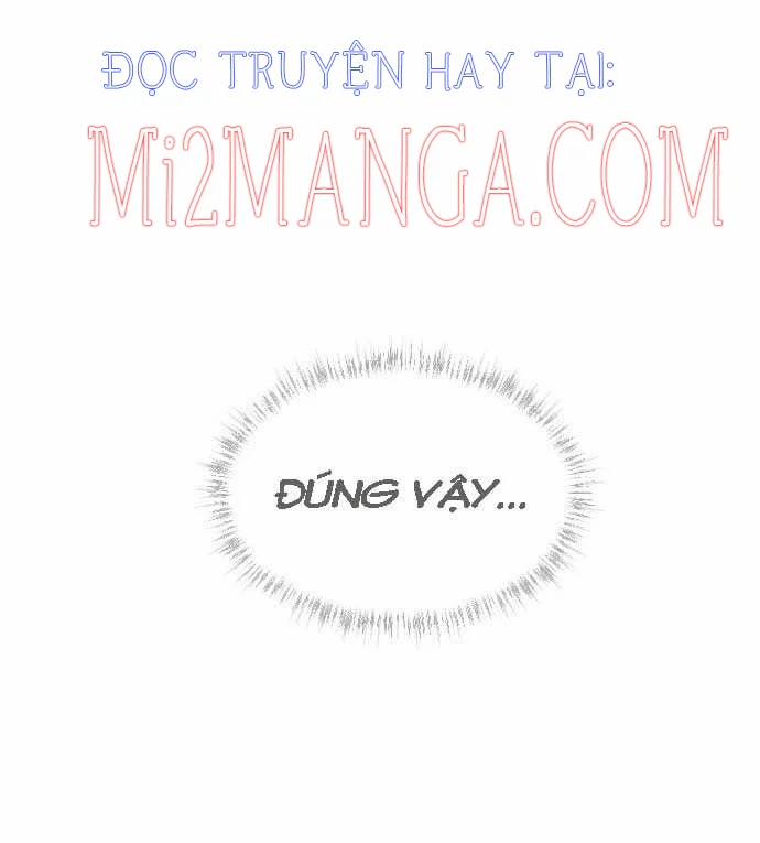 Ba Người Anh Trai 19 trang 10