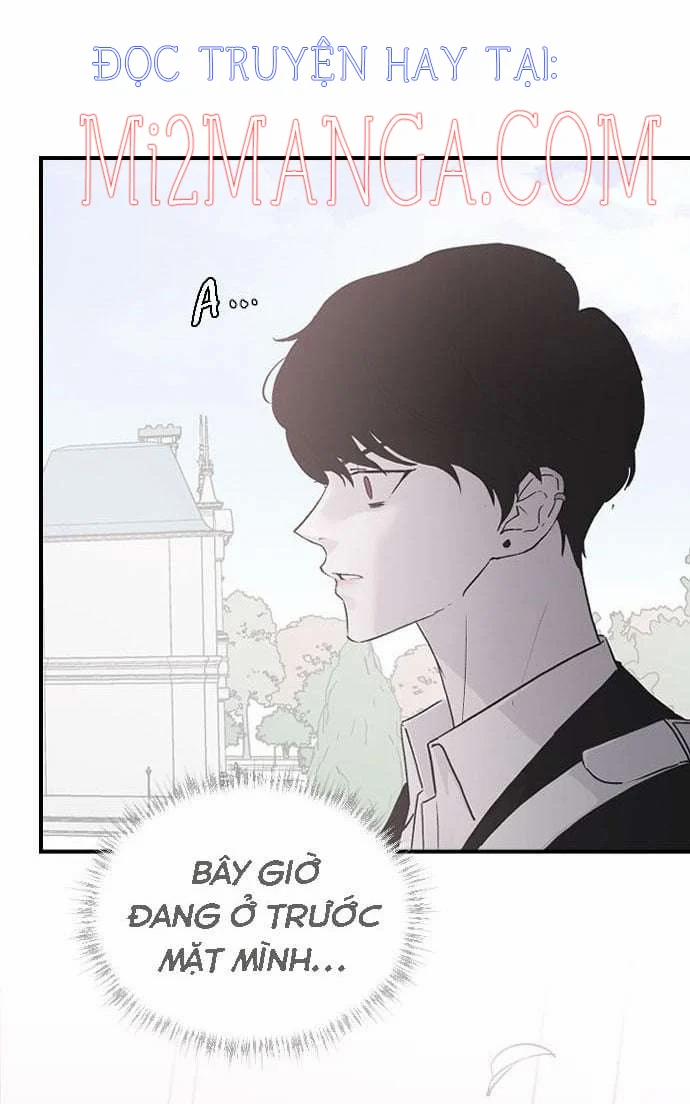 Ba Người Anh Trai 19 trang 11