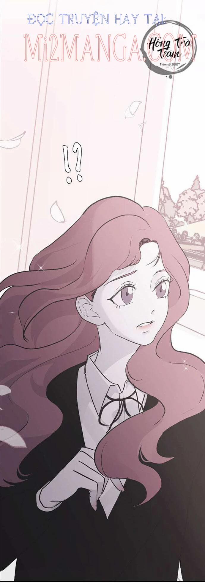 Ba Người Anh Trai 19 trang 12