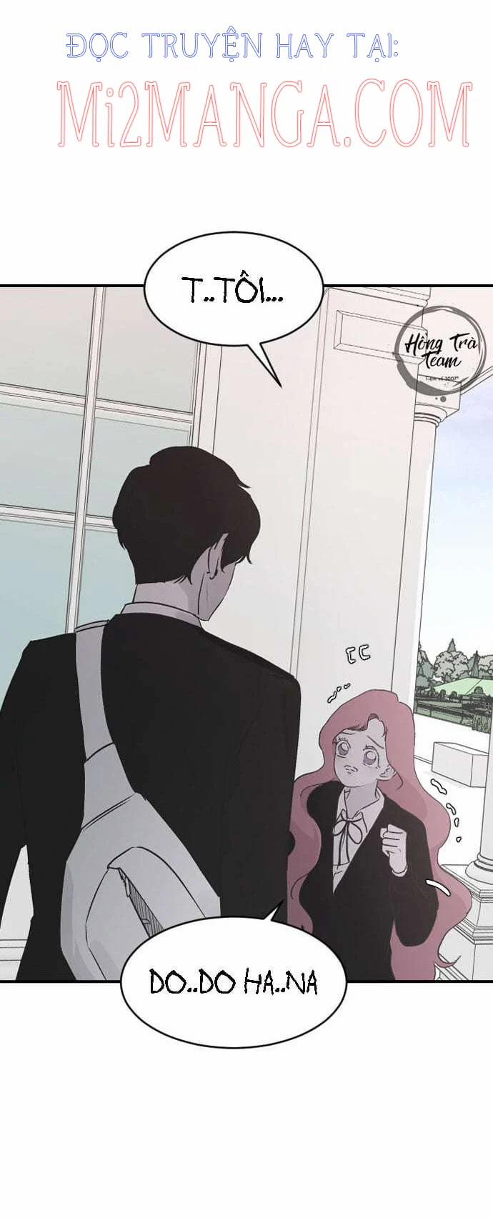 Ba Người Anh Trai 19 trang 19