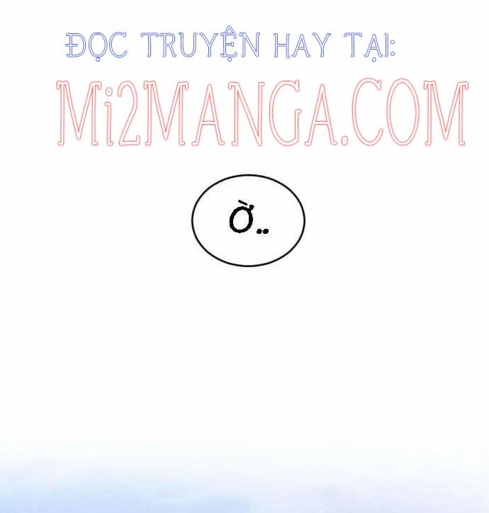 Ba Người Anh Trai 19 trang 21