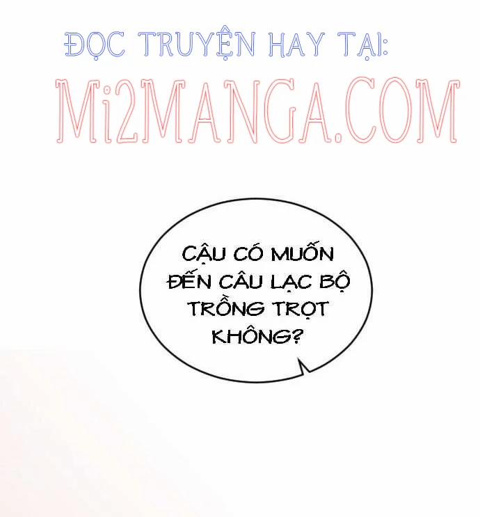 Ba Người Anh Trai 19 trang 28