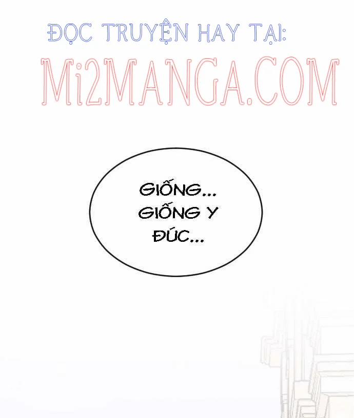 Ba Người Anh Trai 19 trang 38