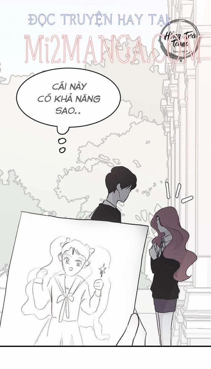 Ba Người Anh Trai 19 trang 39