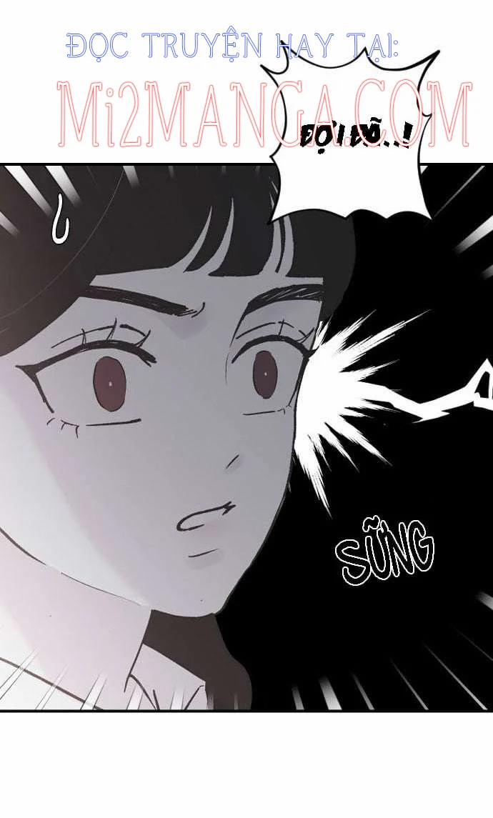 Ba Người Anh Trai 19 trang 41