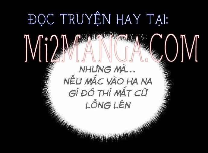 Ba Người Anh Trai 19 trang 50