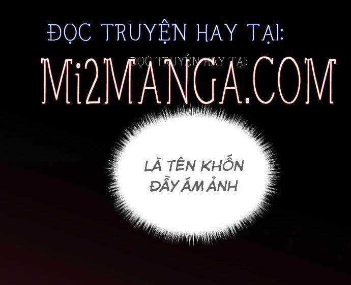 Ba Người Anh Trai 19 trang 51