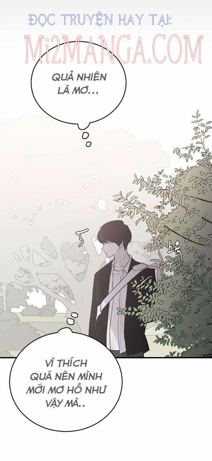Ba Người Anh Trai 19 trang 9