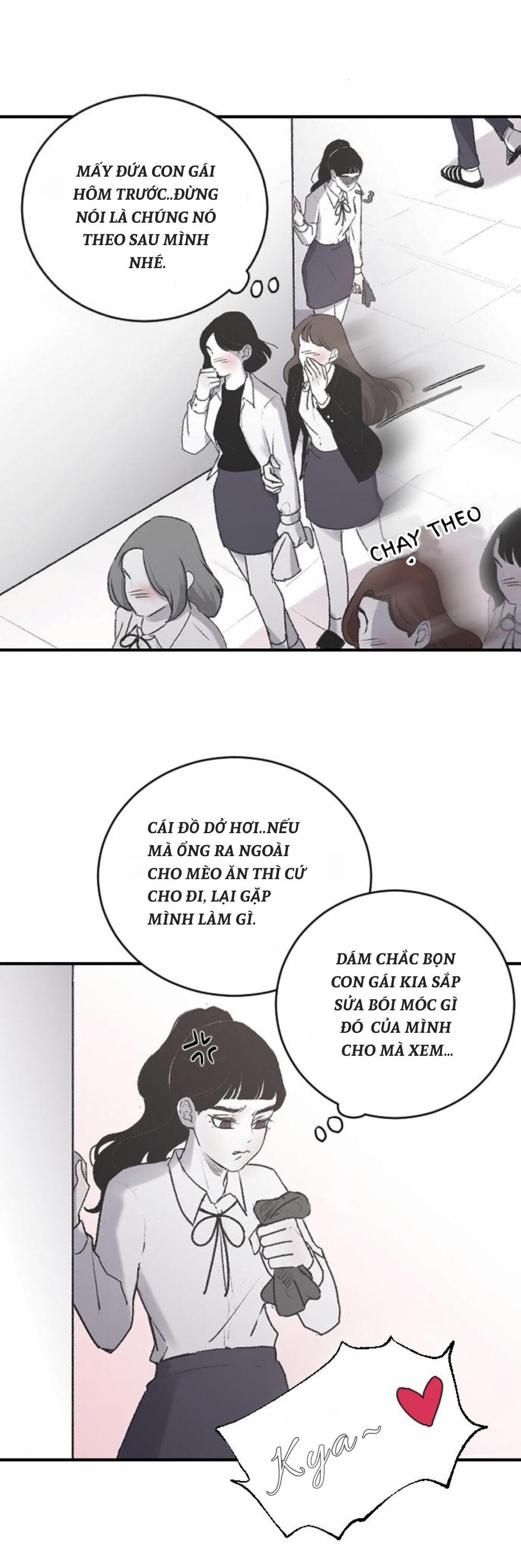 Ba Người Anh Trai 3 trang 12