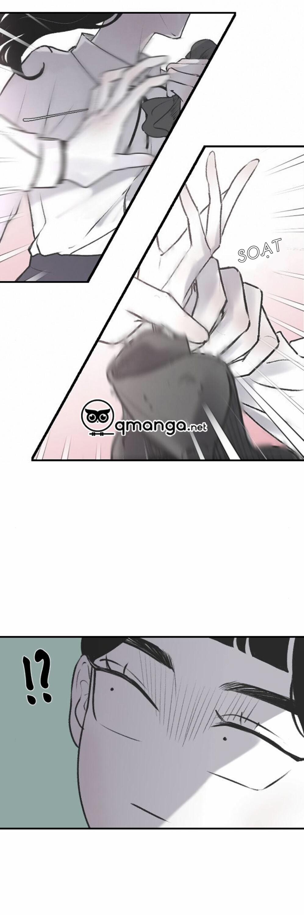 Ba Người Anh Trai 3 trang 15