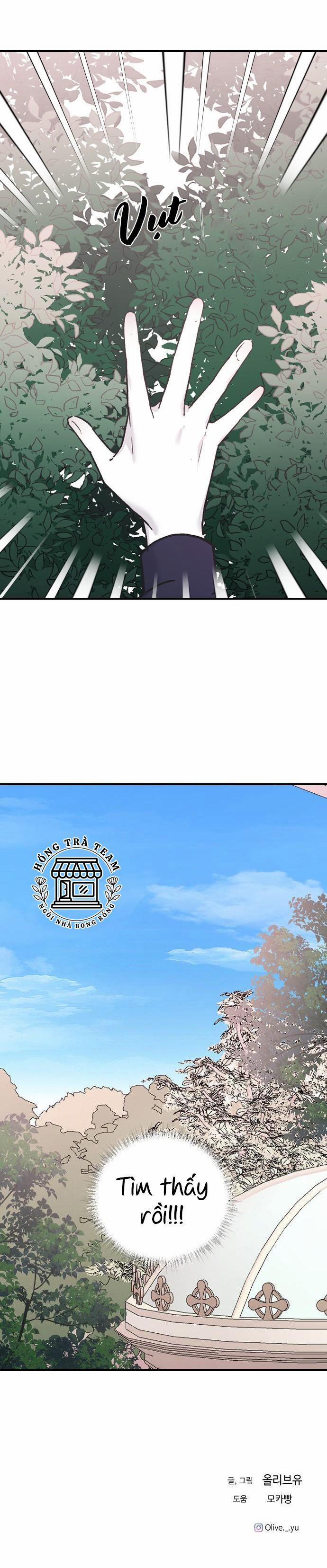 Ba Người Anh Trai 36.5 trang 3