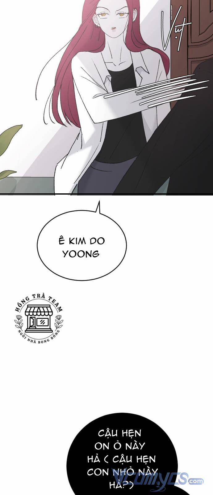 Ba Người Anh Trai 37.5 trang 13