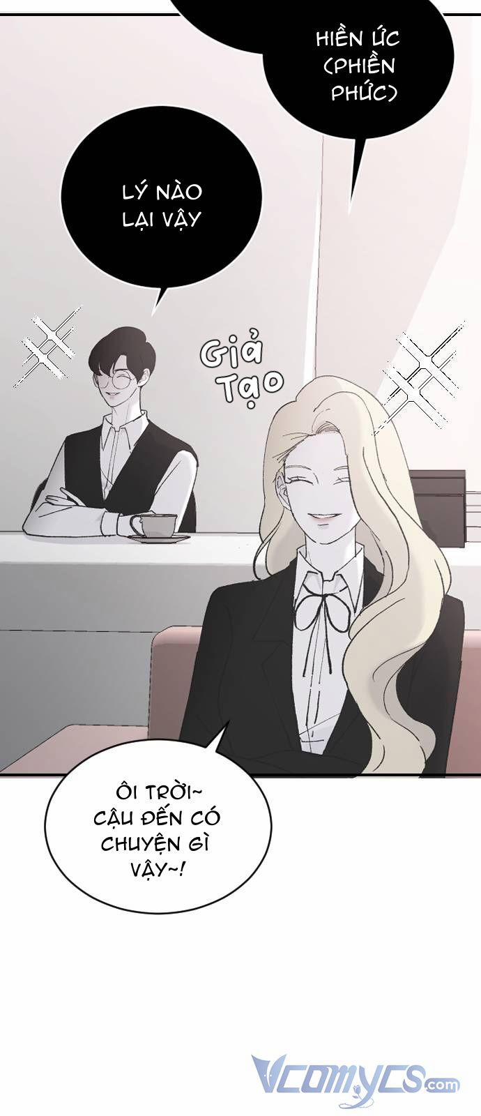 Ba Người Anh Trai 37.5 trang 14