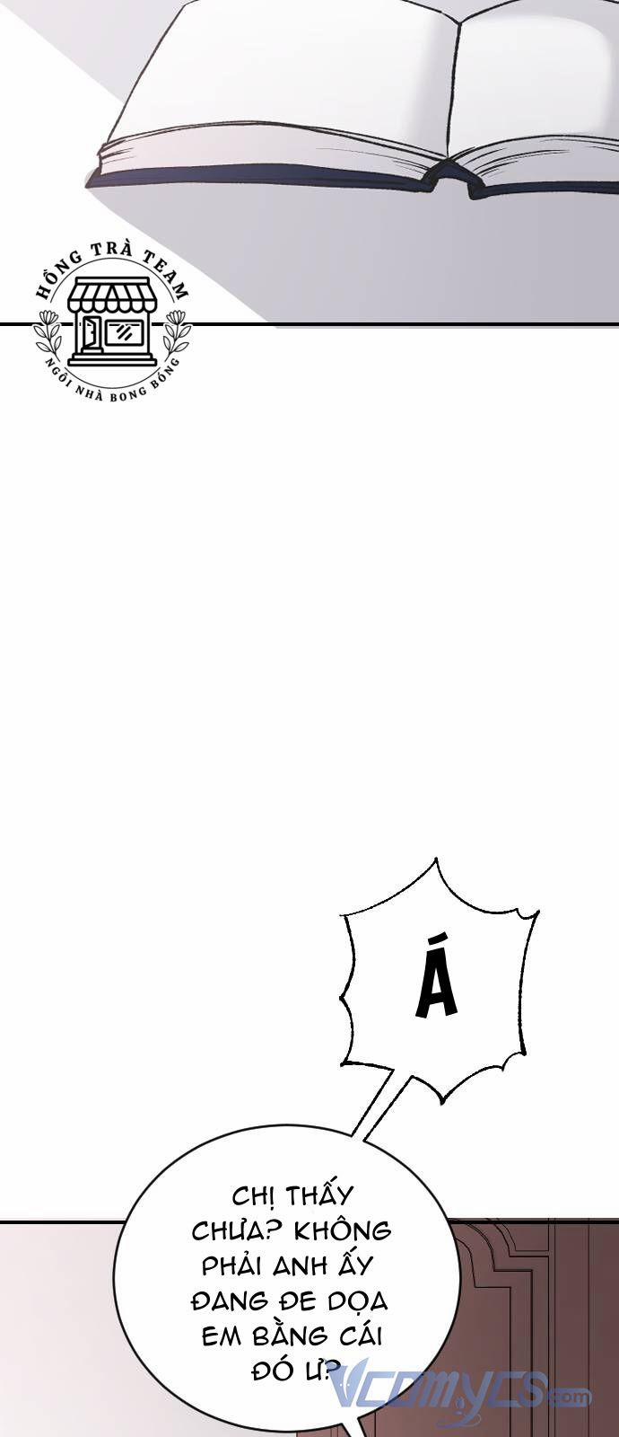 Ba Người Anh Trai 37.5 trang 2