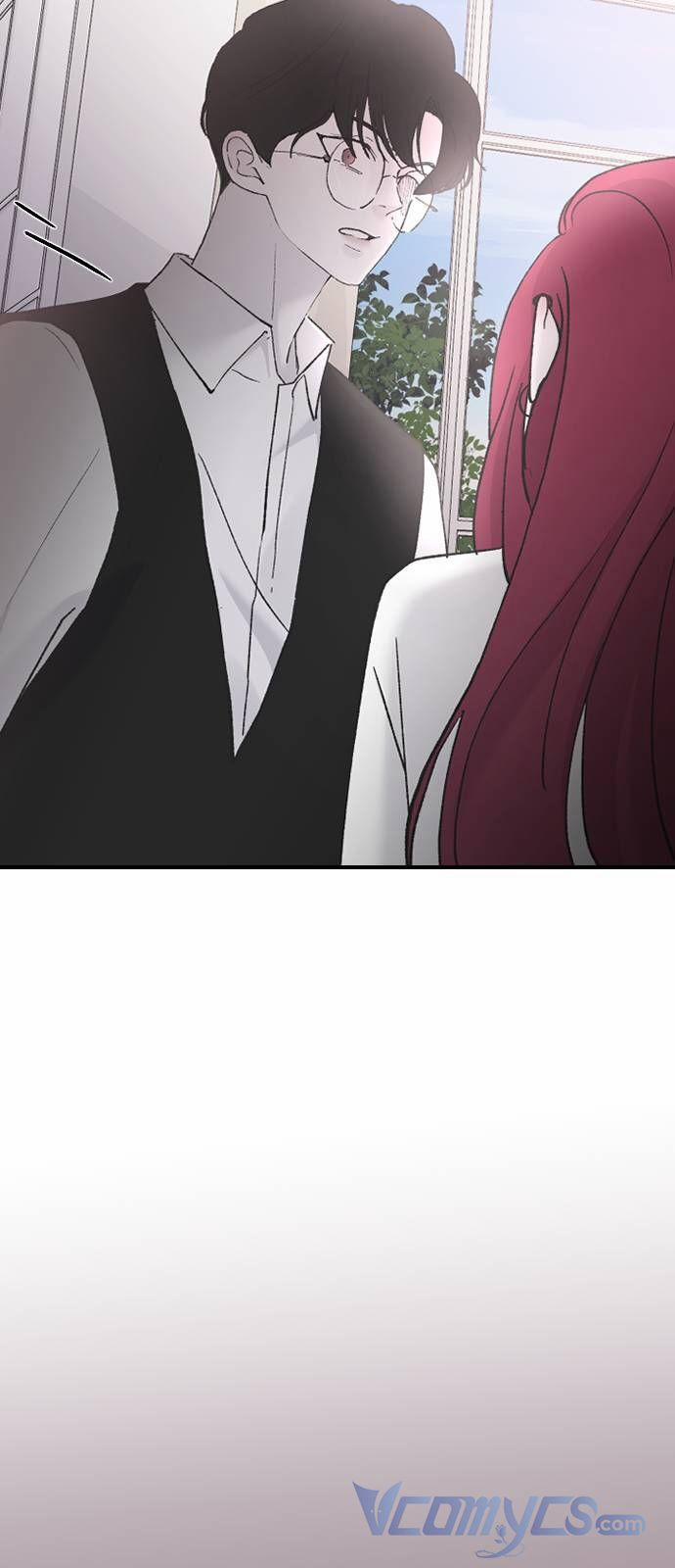 Ba Người Anh Trai 37.5 trang 27