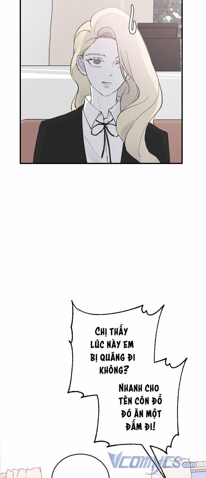 Ba Người Anh Trai 37.5 trang 33