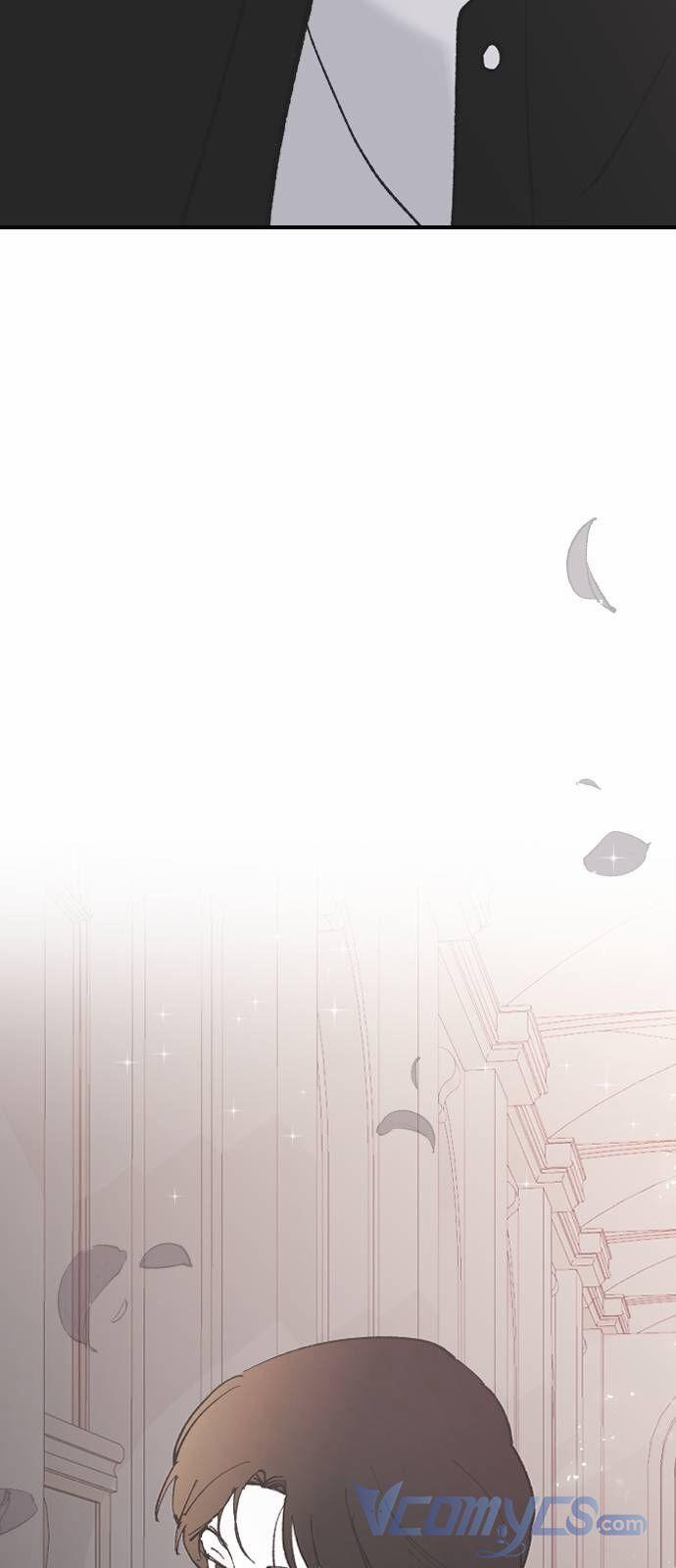 Ba Người Anh Trai 37.5 trang 44