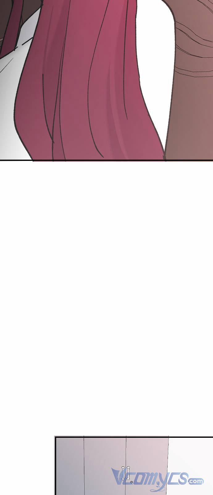 Ba Người Anh Trai 37.5 trang 6