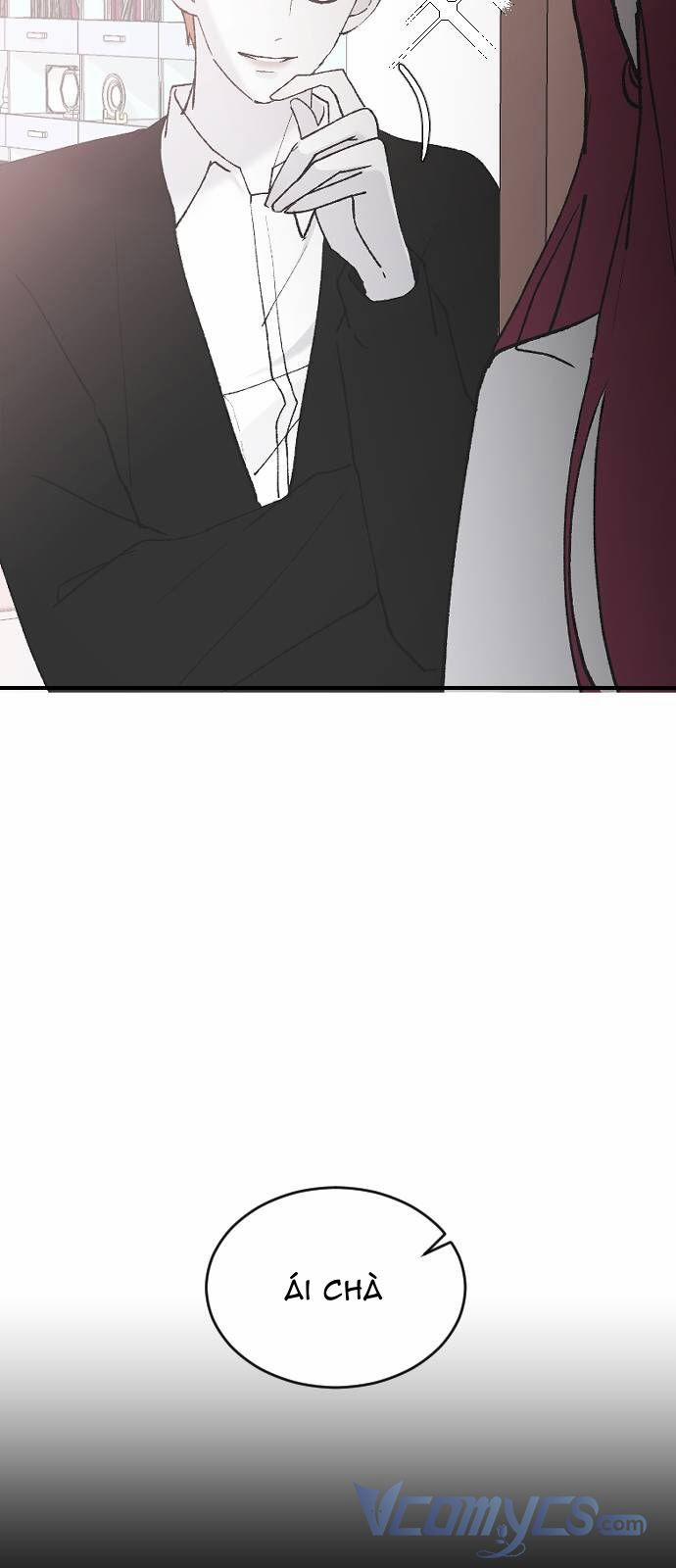 Ba Người Anh Trai 37.5 trang 8