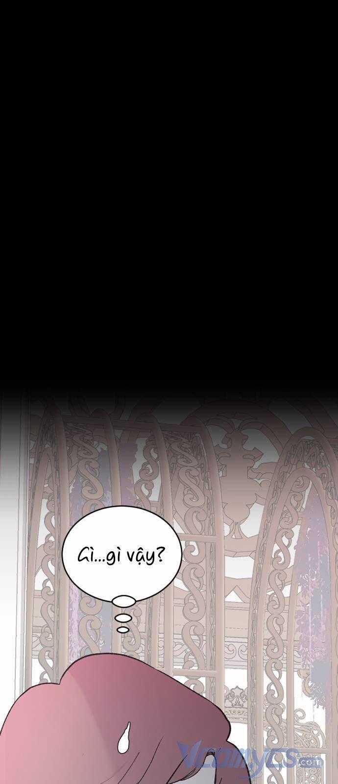 Ba Người Anh Trai 37 trang 14