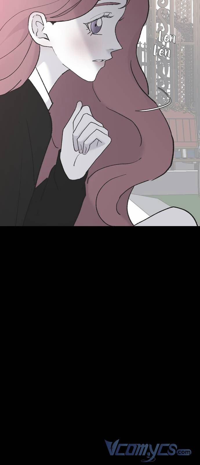 Ba Người Anh Trai 37 trang 15