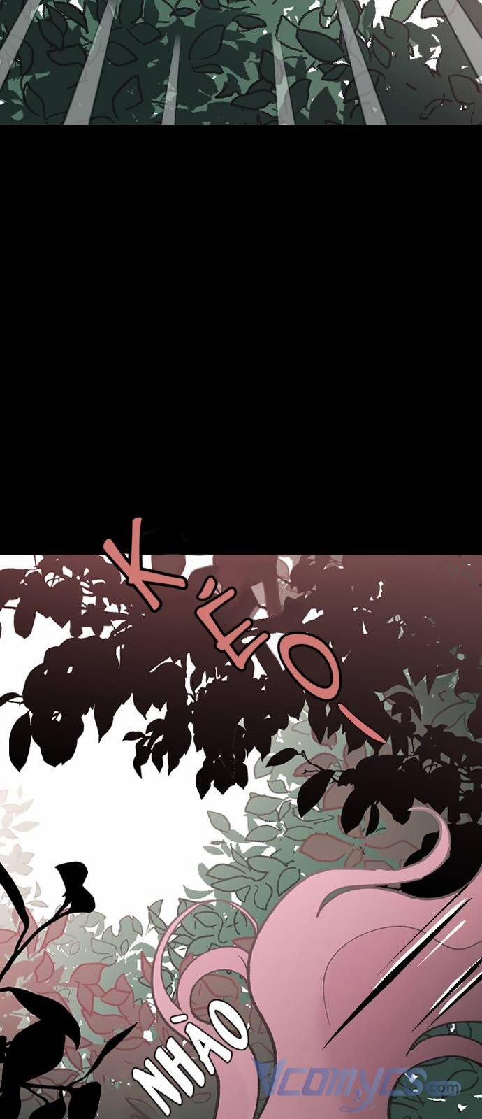 Ba Người Anh Trai 37 trang 17