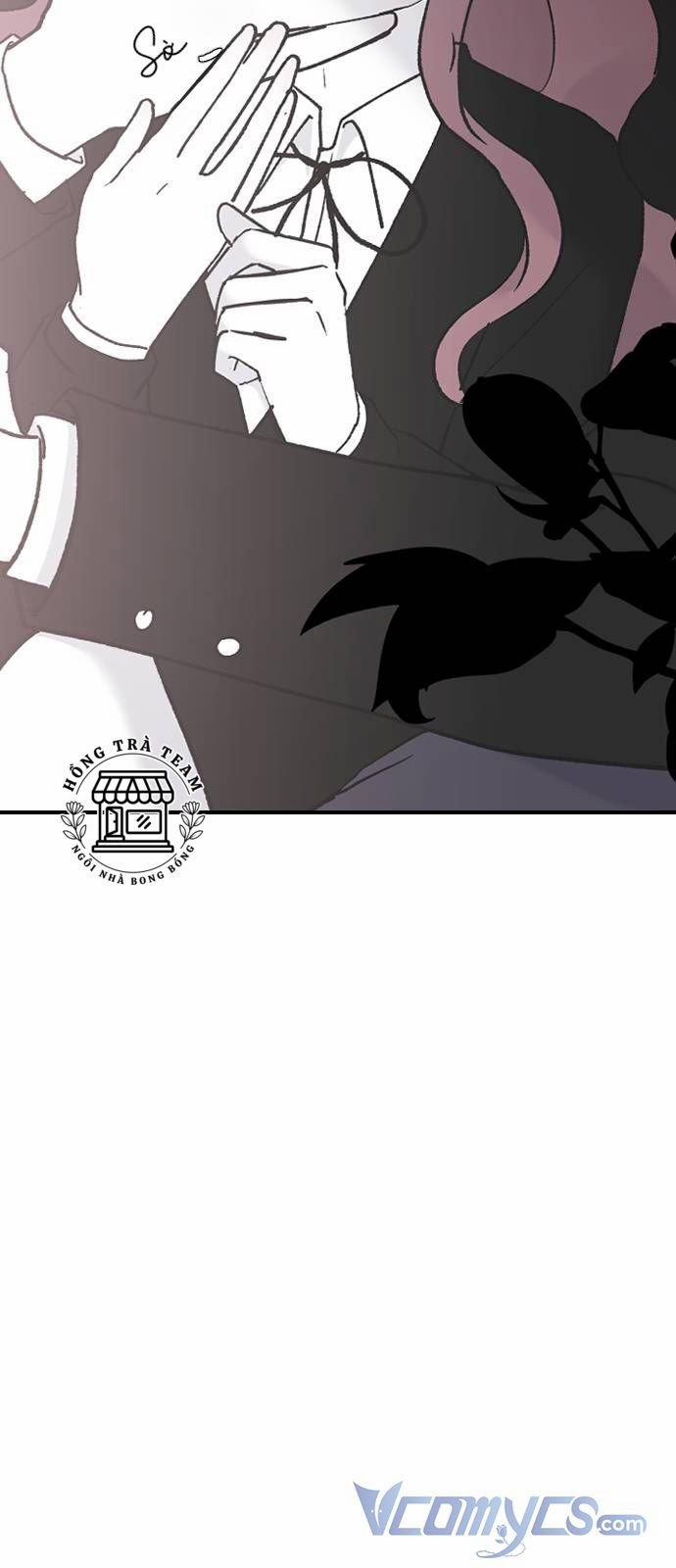 Ba Người Anh Trai 37 trang 20
