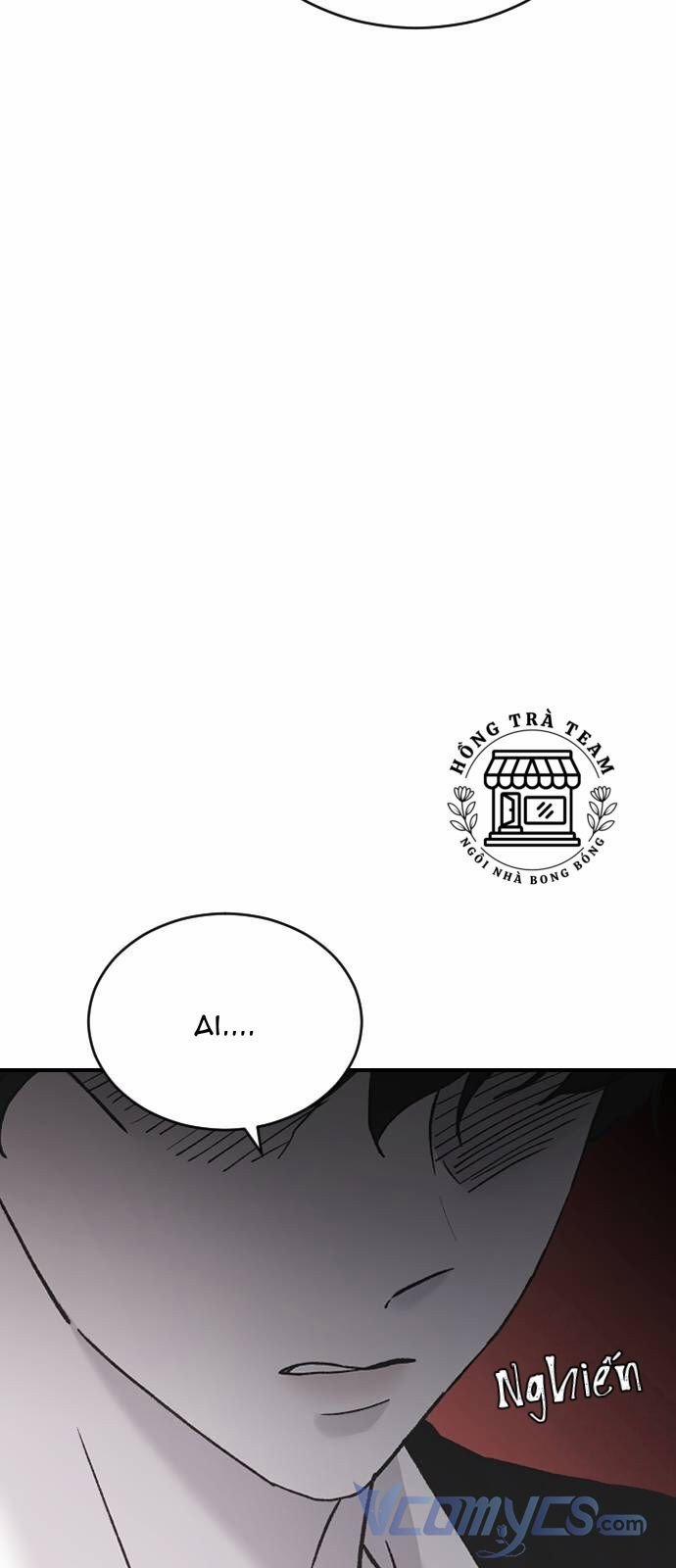Ba Người Anh Trai 37 trang 26