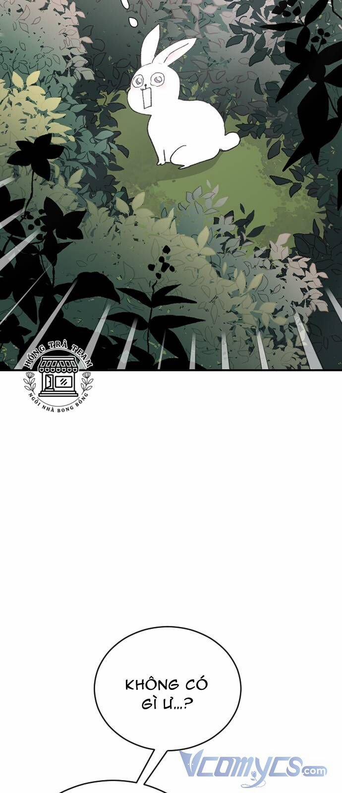 Ba Người Anh Trai 37 trang 4