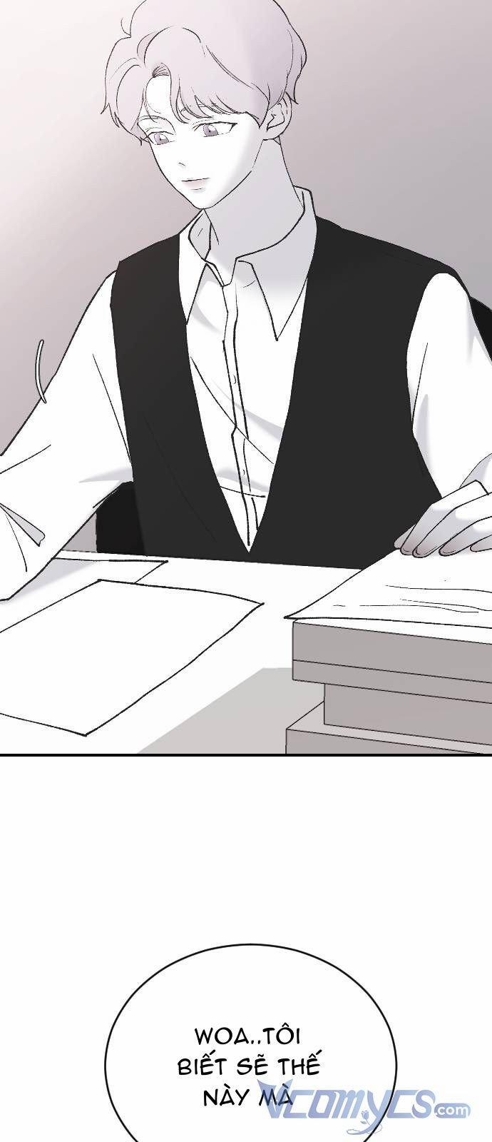Ba Người Anh Trai 37 trang 43