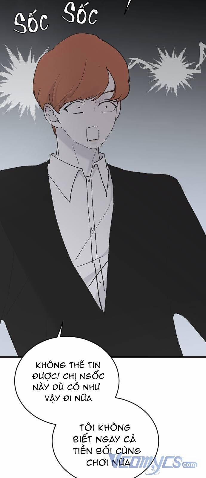 Ba Người Anh Trai 37 trang 46