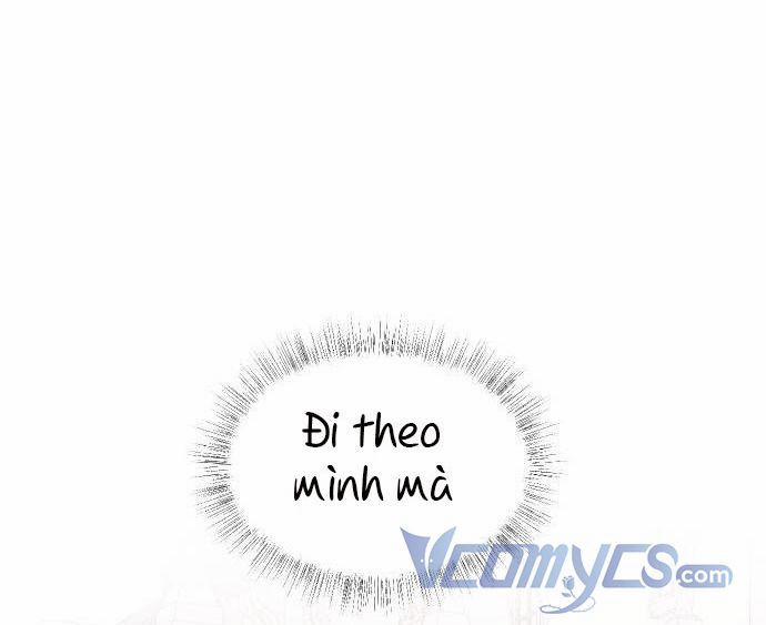 Ba Người Anh Trai 38.5 trang 12