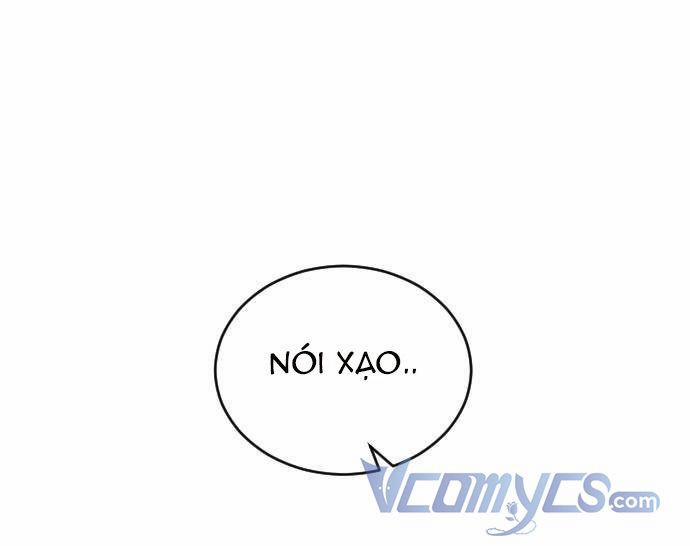 Ba Người Anh Trai 38.5 trang 14