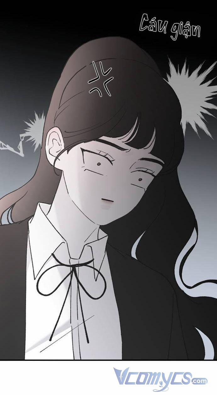 Ba Người Anh Trai 38 trang 14