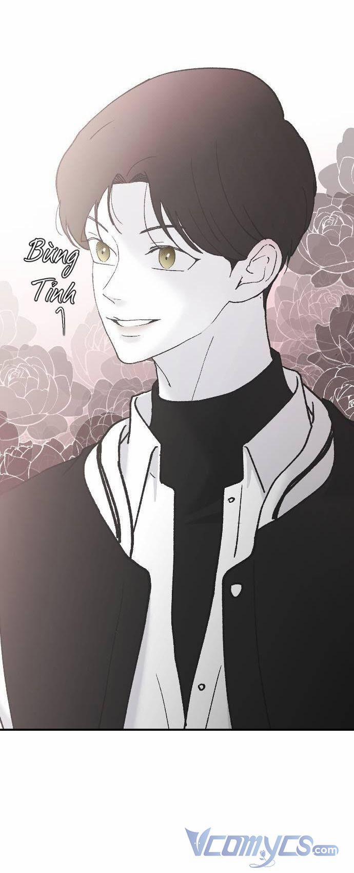 Ba Người Anh Trai 38 trang 2