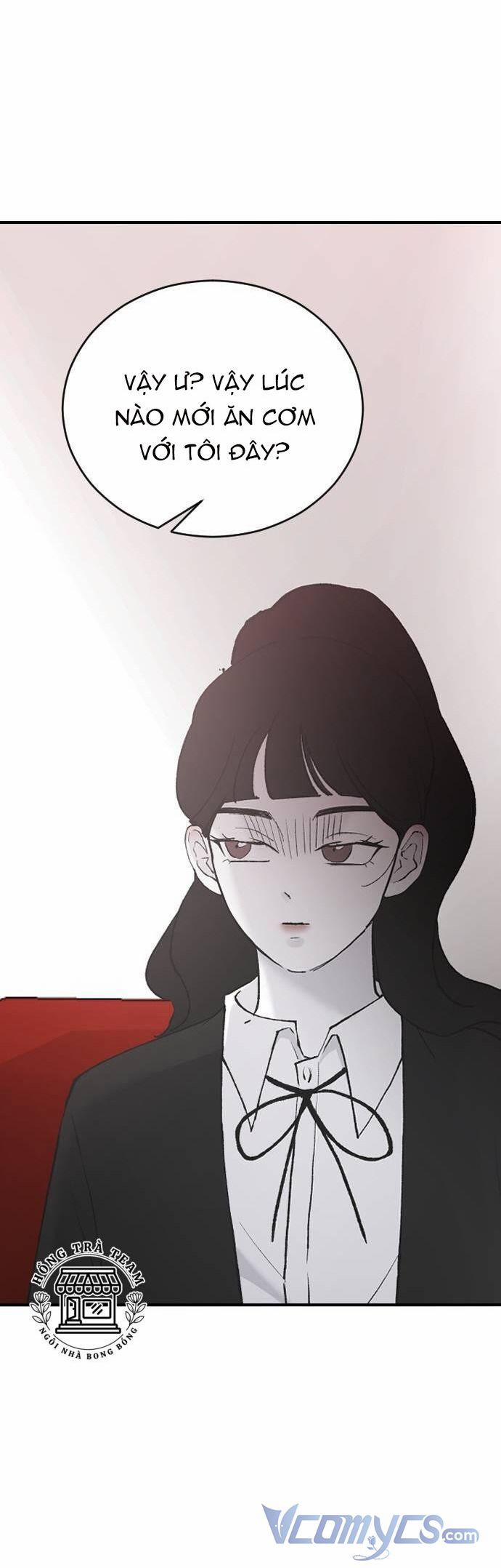 Ba Người Anh Trai 38 trang 36