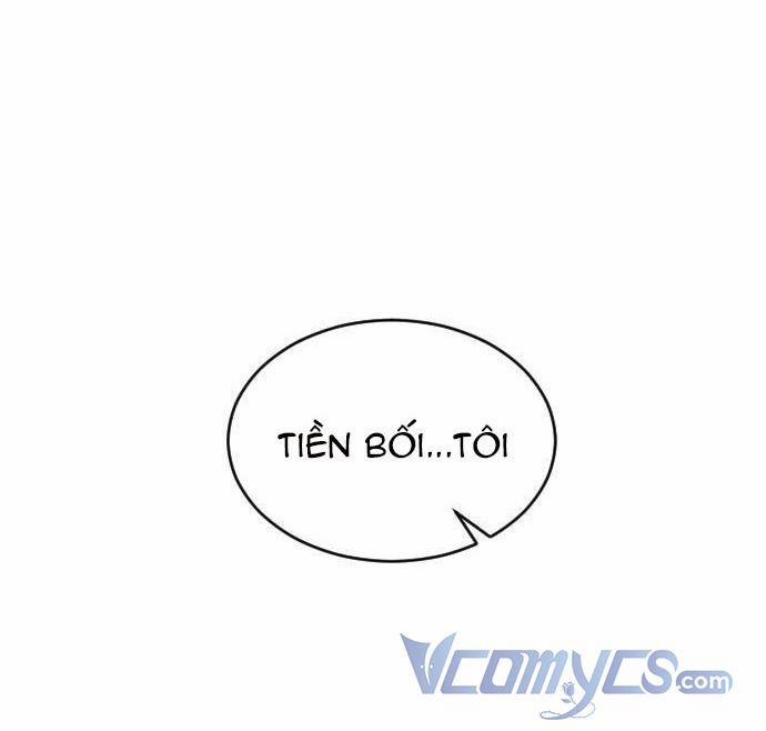 Ba Người Anh Trai 38 trang 37