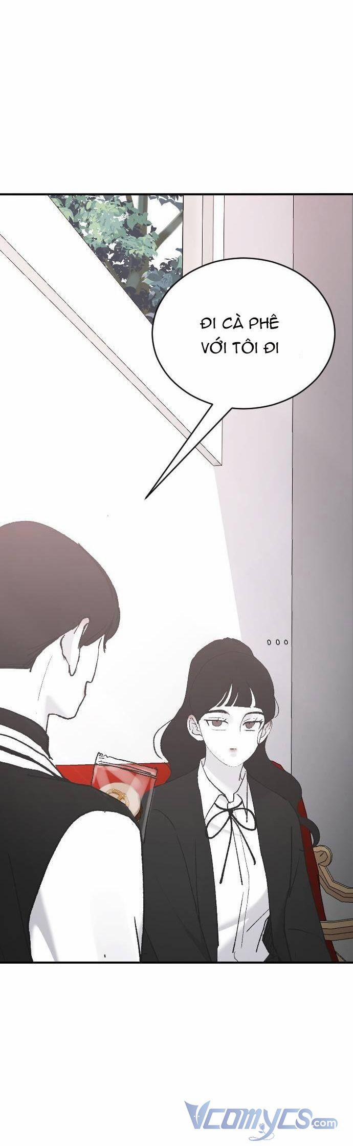 Ba Người Anh Trai 38 trang 46