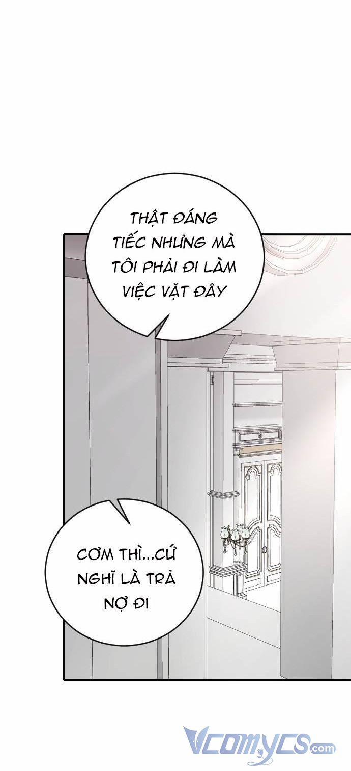 Ba Người Anh Trai 38 trang 48