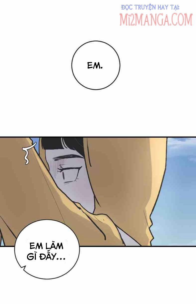 Ba Người Anh Trai 4.5 trang 11