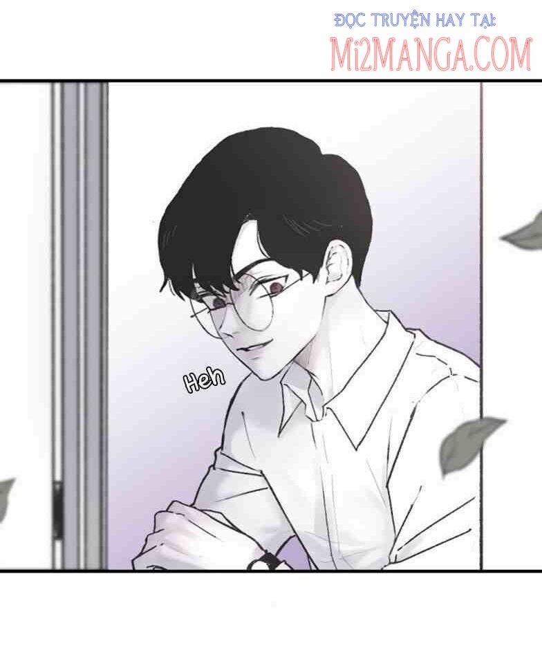 Ba Người Anh Trai 4.5 trang 13