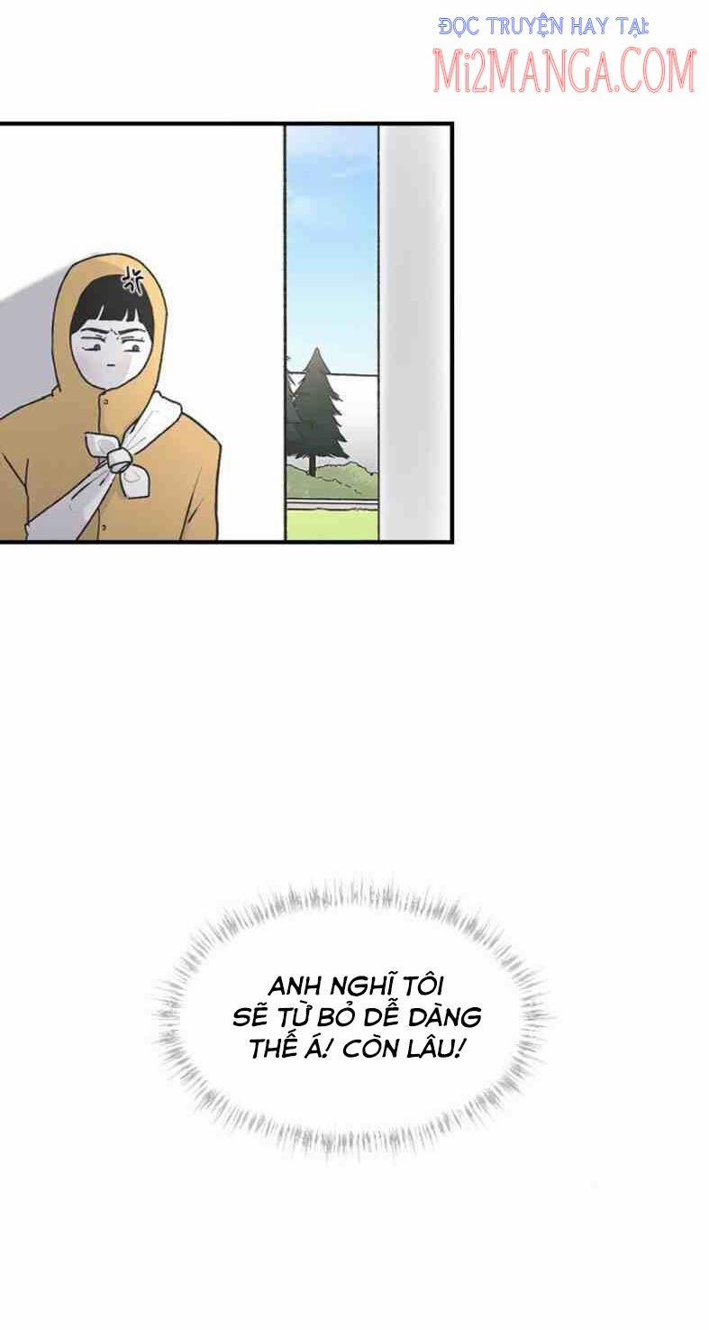 Ba Người Anh Trai 4.5 trang 22