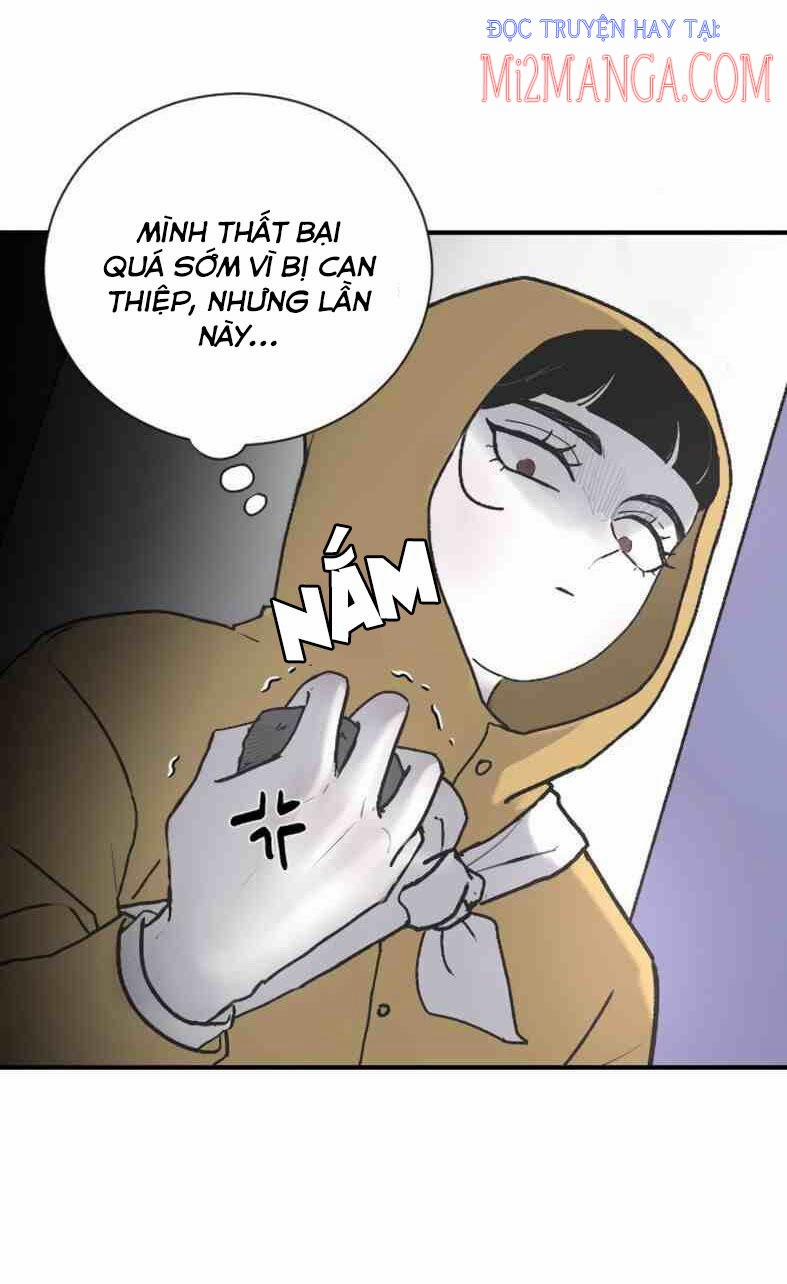 Ba Người Anh Trai 4.5 trang 24