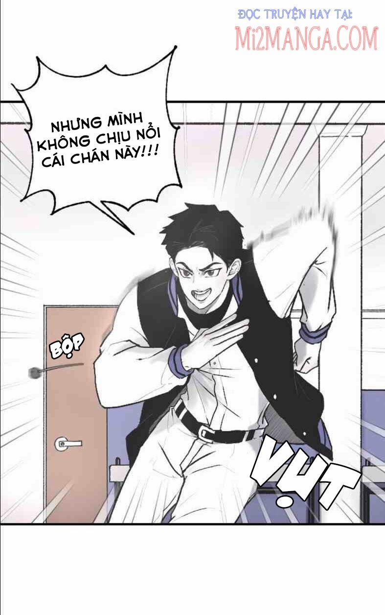 Ba Người Anh Trai 4.5 trang 28